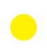 Sunlight Yellow 