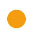 Tree Orange 