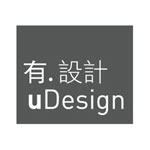 uDesign